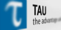 TAU - The Advantage Unit TAU - The Advantage Unit